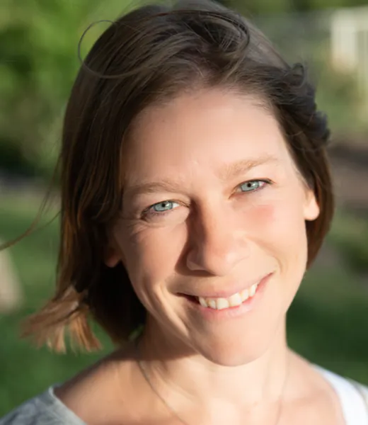 Roni Ozz-shintours--tyny