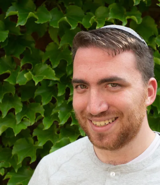 Shai-shintours--tyny