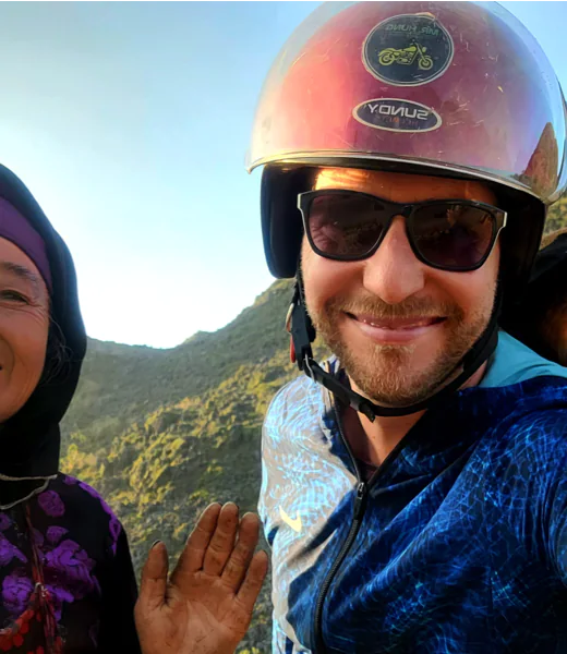 reem-shintours--tyny