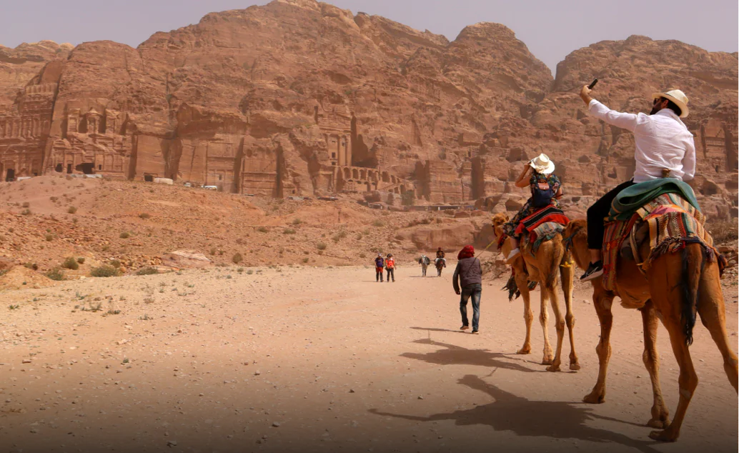 thubnail-tour-shintours--tyny