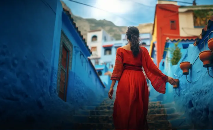 shintours-private-jet-thubnail-tour-new