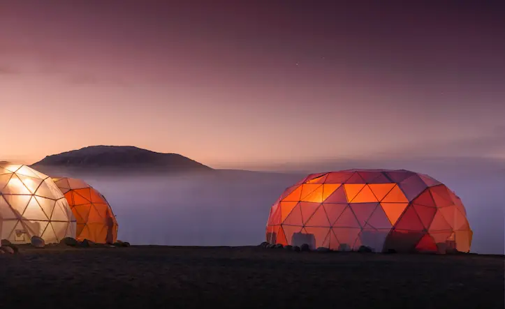 shintours-thubnail-tour-new