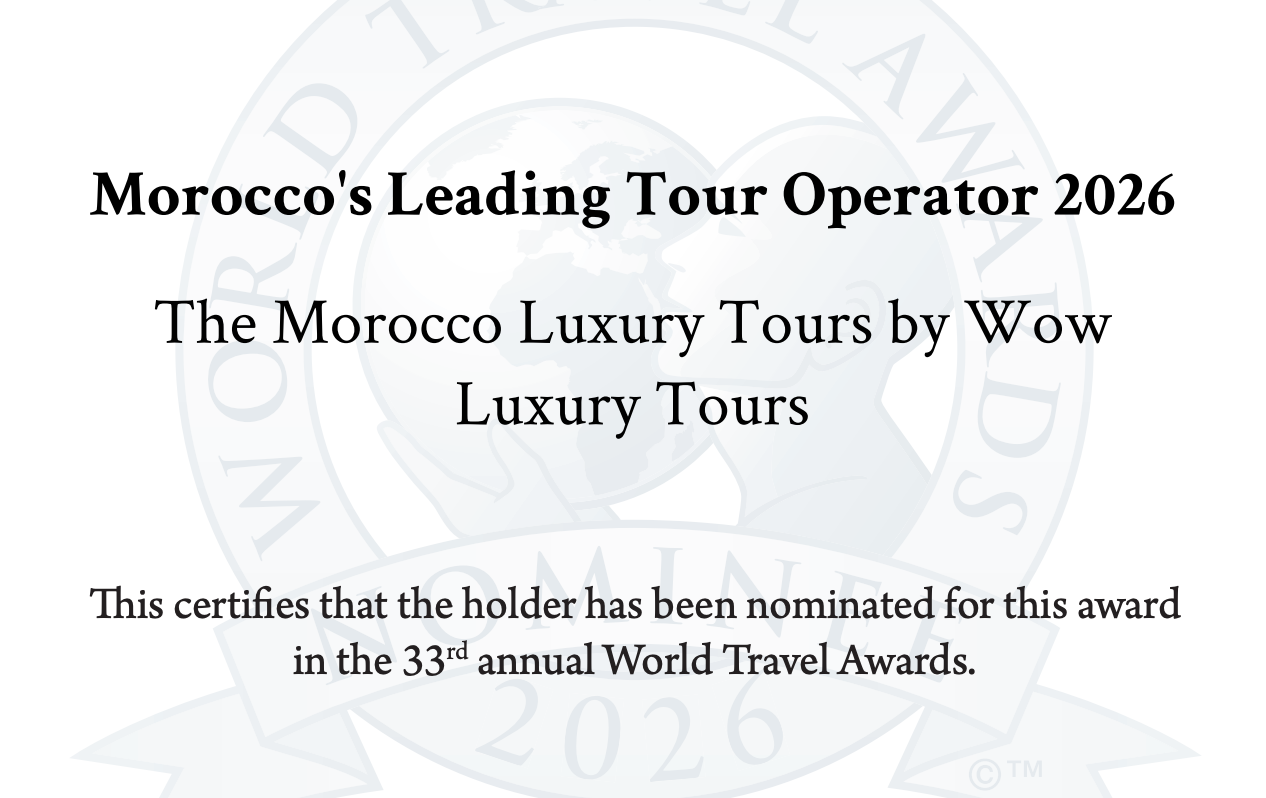 world-travel-awards-nomination-the-morocco-luxury-tours